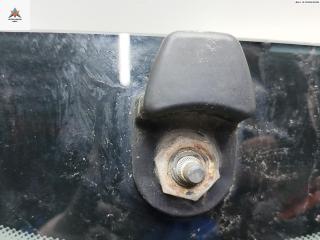 Механизм стеклоочистителя заднего BMW 5 серия E60/E61 2006, 2.5 л., дизель, МКПП, серый, универсал