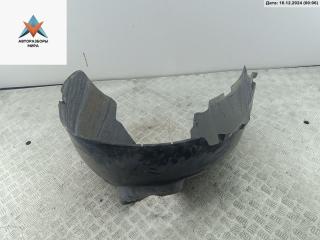 Подкрылок передний правый Ford Focus 2 поколение 2005, 1.6 л., дизель, универсал, 4M5116115AB