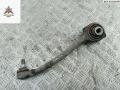 рычаг передний правый Mercedes-Benz C-Класс W203/S203/CL203 2001, 2.2 л., дизель, МКПП, серый, седан - фото №2