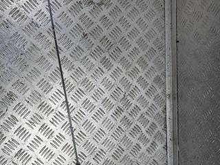 щуп двигателя Opel Omega B 1997, 2.5 л., бензин, АКПП, зелёный, седан, 90529831