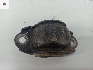 крепление стабилизатора / втулки стабилизатора Audi A6 4B/C5 1998, 2.8 л., бензин, МКПП, серый, универсал, 4D0441036D