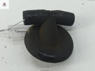 Трубка омывателя (шланг омывателя) Audi A4 B5 1997, 1.6 л., бензин, МКПП, зелёный, седан, 893955837