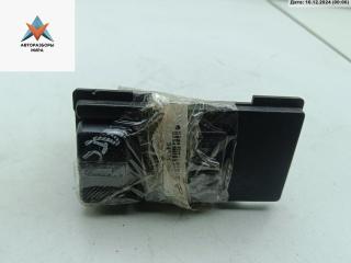 переключатель света Volkswagen Transporter T4 1995, 1.9 л., дизель, МКПП, жёлтый, микроавтобус, 357941531