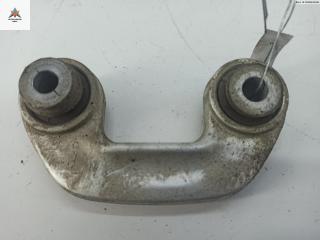 стойка стабилизатора Audi A6 4B/C5 1998, 2.4 л., бензин, МКПП, серый, универсал, 10660128