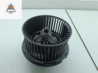 моторчик печки Ford Galaxy 1 поколение [рестайлинг] 2001, 2.3 л., бензин, МКПП, серый, минивэн