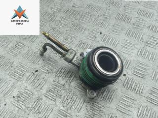 цилиндр сцепления рабочий Ford Mondeo 2 поколение 1998, 1.8 л., бензин, МКПП, красный, седан, S4MZA