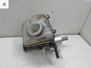 цилиндр тормозной главный Opel Zafira 1 поколение (A) 1999, 1.8 л., бензин, МКПП, серый, минивэн, 5571