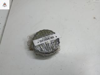 Крышка бачка тормозной жидкости Opel Corsa D 2009, 1.2 л., бензин, МКПП, синий, хетчбэк 5 дв.