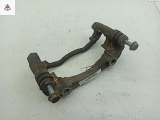 скоба суппорта Citroen C5 1 поколение 2001, 1.8 л., бензин, МКПП, серый, хетчбэк 5 дв., 0204201309