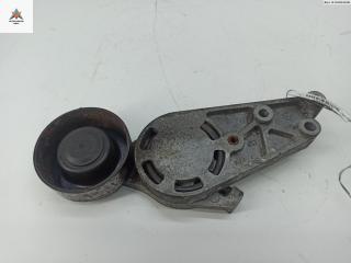 механизм натяжения ремня, цепи Audi A4 B6 2002, 2.0 л., бензин, МКПП, серый, универсал, 06B903133A