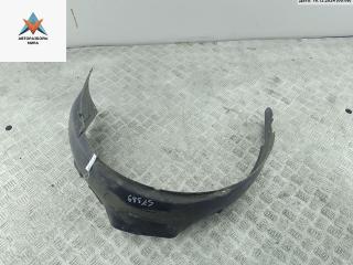 Подкрылок передний правый Volkswagen Golf 3 поколение 1994, 1.8 л., бензин, хетчбэк 3 дв.