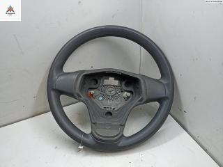руль Opel Corsa D 2009, 1.2 л., бензин, МКПП, синий, хетчбэк 5 дв., 13155558