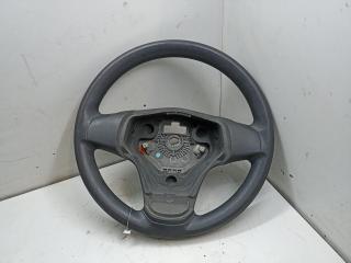 руль Opel Corsa D 2009, 1.2 л., бензин, МКПП, синий, хетчбэк 5 дв., 13155558