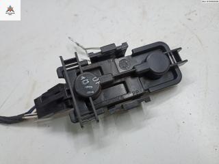 Плата фонаря заднего правого Opel Omega B 1997, 2.5 л., бензин, АКПП, зелёный, седан, 5034