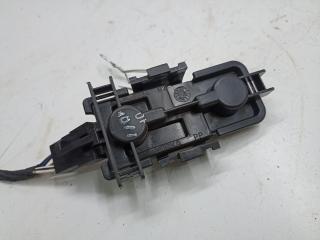 Плата фонаря заднего правого Opel Omega B 1997, 2.5 л., бензин, АКПП, зелёный, седан, 5034