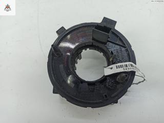 шлейф руля Audi A6 4B/C5 1998, универсал, 1J0959653