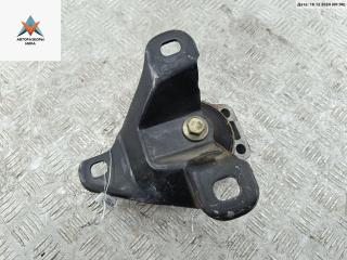 подушка крепления двигателя Ford Mondeo 3 поколение 2002, 2.0 л., бензин, МКПП, серый, универсал, 1S716F012GB