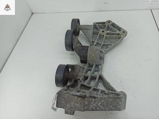 механизм натяжения ремня, цепи Mercedes-Benz A-Класс W168/V168 [рестайлинг] 2002, 1.9 л., бензин, МКПП, синий, хетчбэк 5 дв., 1682020240