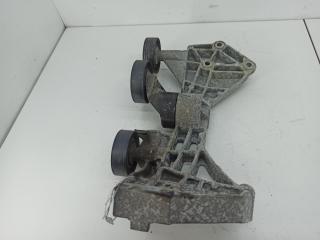 механизм натяжения ремня, цепи Mercedes-Benz A-Класс W168/V168 [рестайлинг] 2002, 1.9 л., бензин, МКПП, синий, хетчбэк 5 дв., 1682020240