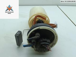 насос топливный Ford Galaxy 1 поколение [рестайлинг] 2001, 2.3 л., бензин, МКПП, серый, минивэн, 362001