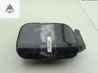 лючок топливного бака BMW 5 серия E60/E61 2006, 2.5 л., бензин, АКПП, чёрный, седан