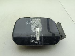 лючок топливного бака BMW 5 E60/E61 2006, 2.5 л., бензин, АКПП, чёрный, седан