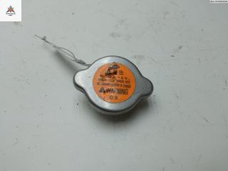 пробка расширительного бачка Nissan Almera Tino V10 2001, 1.8 л., бензин, МКПП, серый, минивэн