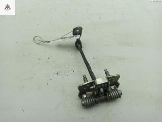 Ограничитель открывания двери задней Dacia (Renault) Sandero I 2009, хетчбэк 5 дв.