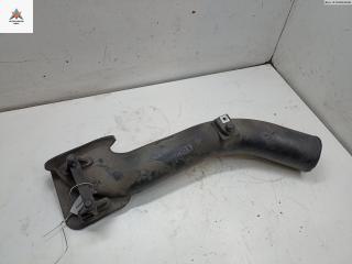 воздуховод Opel Corsa C 2000, 1.4 л., бензин, АКПП, серый, хетчбэк 3 дв., 9129708