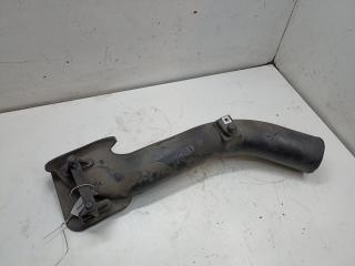 воздуховод Opel Corsa C 2000, 1.4 л., бензин, АКПП, серый, хетчбэк 3 дв., 9129708
