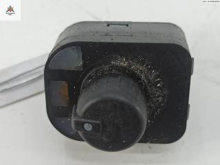 джойстик регулировки зеркал Audi A4 B6 2002, 1.9 л., дизель, МКПП, чёрный, универсал, 8E0959565