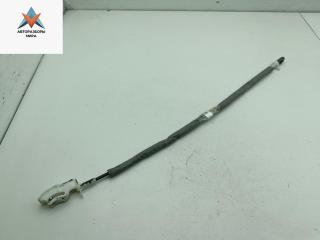 трос двери BMW 3 серия E46 [рестайлинг] 2001, 2.0 л., дизель, МКПП, серый, седан, 8213797