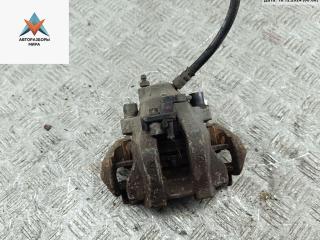 суппорт задний правый Mercedes-Benz E-Класс W211/S211 2003, 2.2 л., дизель, АКПП, серый, универсал