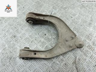 рычаг передний правый Mercedes-Benz E-Класс W211/S211 2003, 2.2 л., дизель, АКПП, серый, универсал