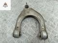 рычаг передний правый Mercedes-Benz E-Класс W211/S211 2003, 2.2 л., дизель, АКПП, серый, универсал - фото №2