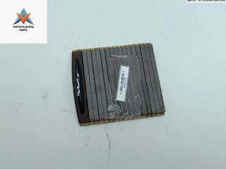 прикуриватель Mercedes-Benz C-Класс W203/S203/CL203 2002, 2.7 л., дизель, АКПП, серый, универсал, 2036808039