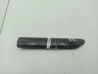 молдинг крыла Peugeot 806 221 1997, 2.1 л., дизель, МКПП, синий, минивэн, 1462401077