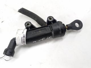 цилиндр сцепления главный BMW 5 серия E39 [рестайлинг] 2001, 2.5 л., дизель, МКПП, чёрный, универсал, 8756694