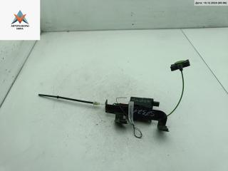 замок лючка топливного бака BMW 5 серия E60/E61 2006, 2.5 л., бензин, АКПП, чёрный, седан, 6988089