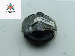 пробка топливного бака Mercedes-Benz E-Класс W211/S211 2004, 3.2 л., дизель, АКПП, серый, универсал, 2204700705