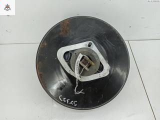 вакуумный усилитель тормозов Mercedes-Benz E-Класс W124 [2-й рестайлинг] 1994, 2.2 л., бензин, МКПП, серый, универсал, 0034301730