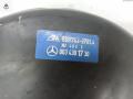 вакуумный усилитель тормозов Mercedes-Benz E-Класс W124 [2-й рестайлинг] 1994, 2.2 л., бензин, МКПП, серый, универсал, 0034301730 - фото №3