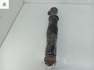 амортизатор задний левый Mercedes-Benz E-Класс W124 [2-й рестайлинг] 1994, 2.2 л., бензин, МКПП, серый, универсал, 1243202413