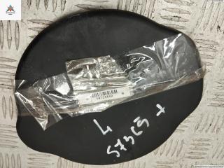 накладка декоративная Ford Mondeo 3 поколение 2002, 2.0 л., бензин, МКПП, серый, универсал, 21S7118K030AE