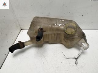 бачок расширительный Renault Megane 2 поколение [рестайлинг] 2007, 1.5 л., дизель, 8200262036