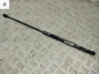 амортизатор крышки багажника (3-5 двери) Ford Focus 2 поколение 2005, 1.6 л., дизель, МКПП, серый, универсал, 4M51N406A10AB