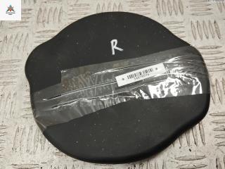 накладка декоративная Ford Mondeo 3 поколение 2002, 2.0 л., бензин, МКПП, серый, универсал, 1S7118K030BE