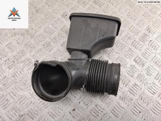 гофра инжектора BMW 5 серия E60/E61 2006, 2.5 л., бензин, АКПП, седан, 7521029, 1371721029