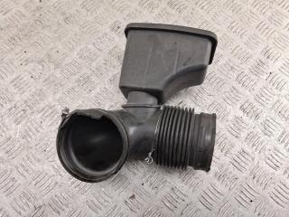 гофра инжектора BMW 5 E60/E61 2006, 2.5 л., бензин, АКПП, седан, 7521029, 1371721029