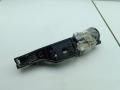 ручка наружная передняя правая Renault Modus 1 поколение 2005, 1.2 л., бензин, МКПП, серый, хетчбэк 5 дв., 8200226526 - фото №2
